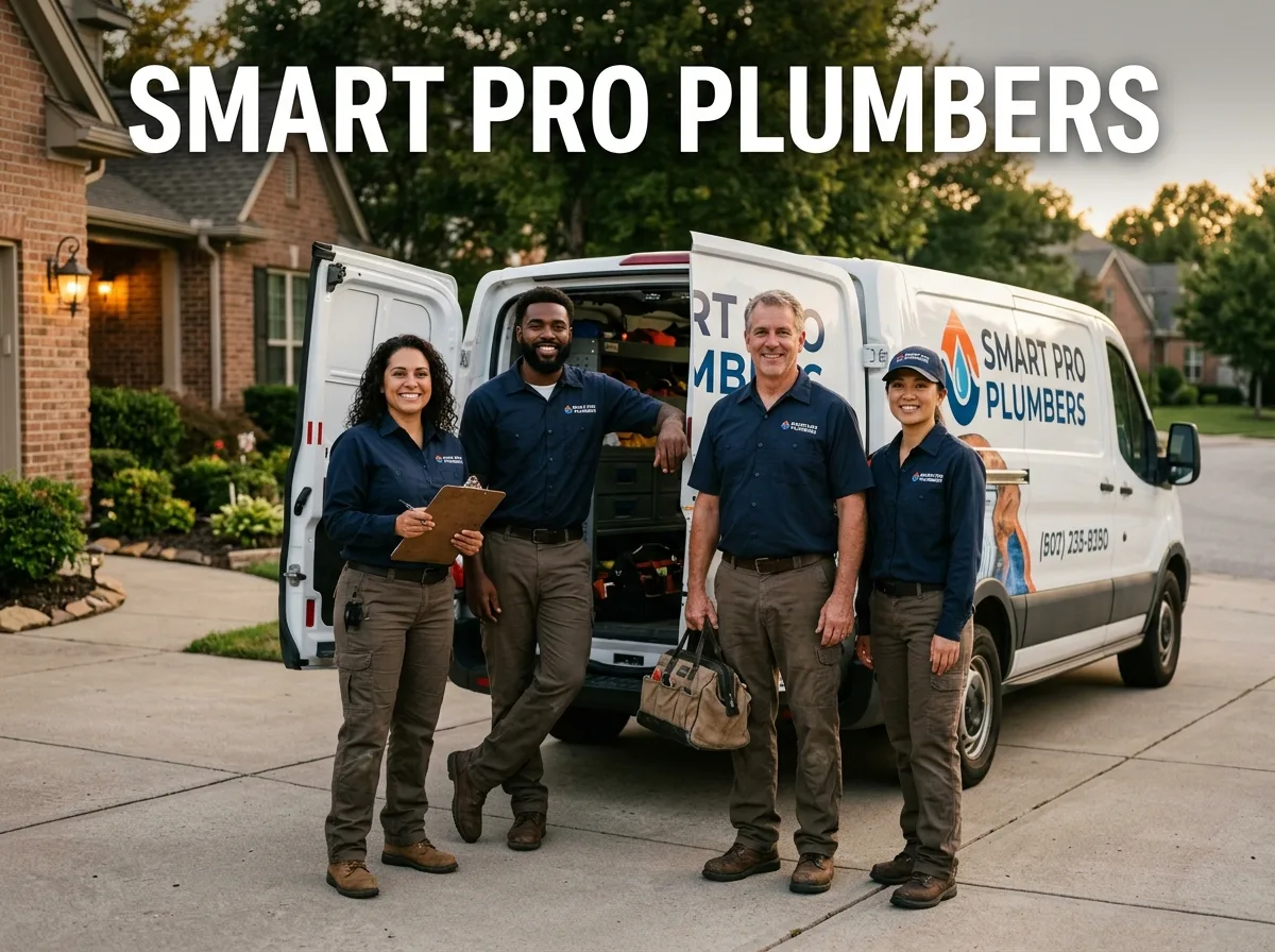 Water Heater Repair company in Terrell, TX