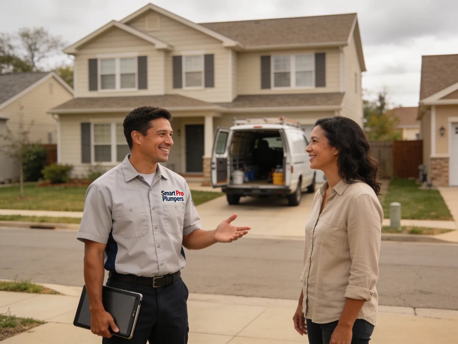 Water Heater Repair Terrell, TX FAQs